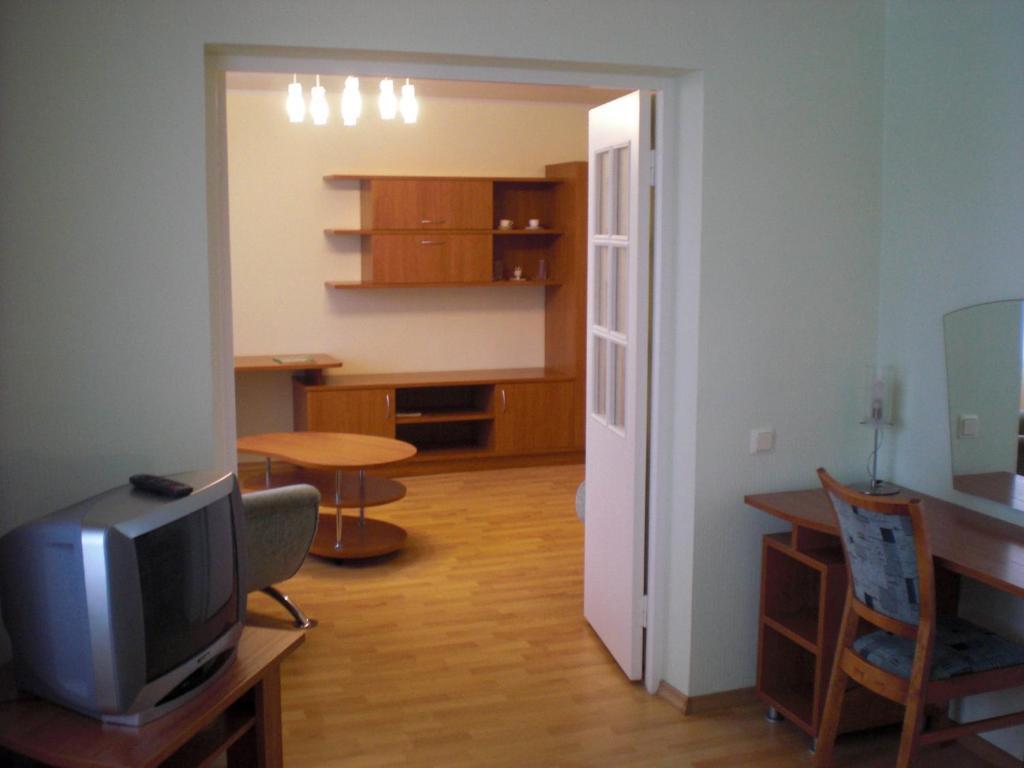 Hotel Plinksiu Plinkses Phòng bức ảnh