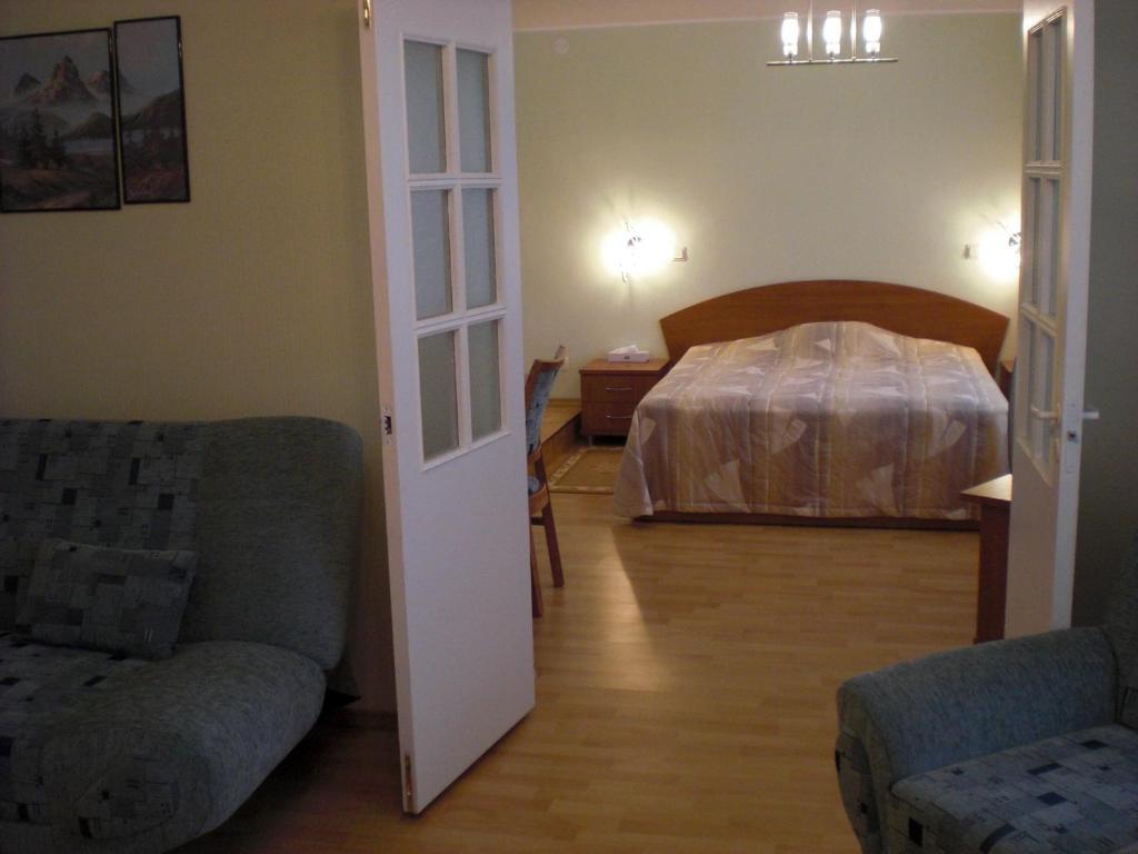 Hotel Plinksiu Plinkses Phòng bức ảnh