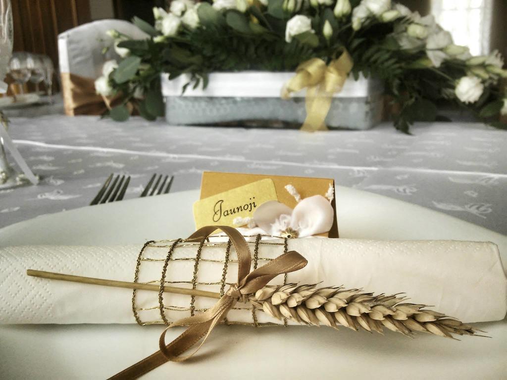 Hotel Plinksiu Plinkses Ngoại thất bức ảnh