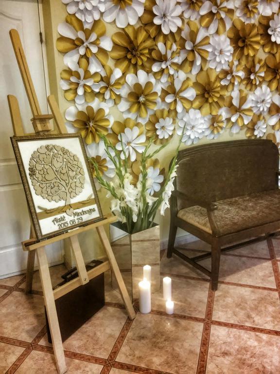 Hotel Plinksiu Plinkses Ngoại thất bức ảnh